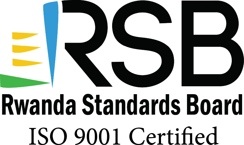 Rwanda Standards Board (RSB)