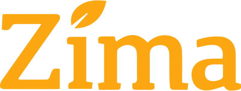 Zima